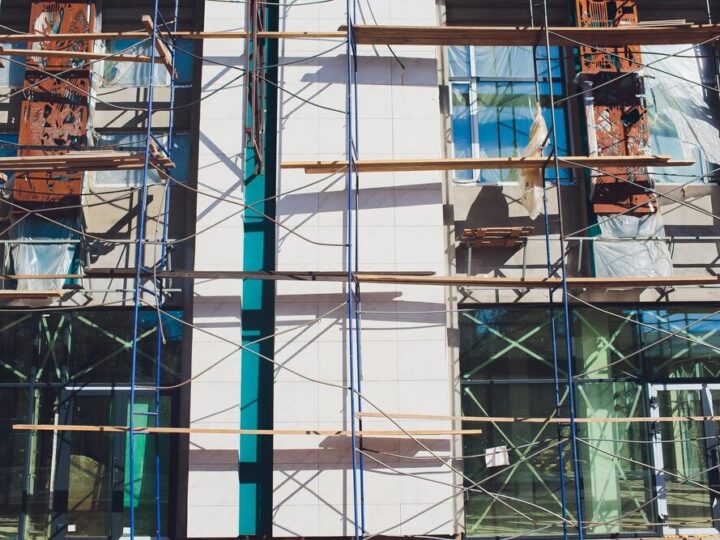 Drugi przetarg na nieruchomość przy ul. Reja 4 w Zgorzelcu