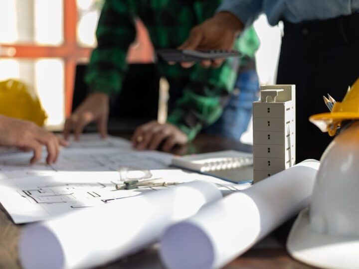 Trzeci przetarg na działki przy ul. Okulickiego w Zgorzelcu