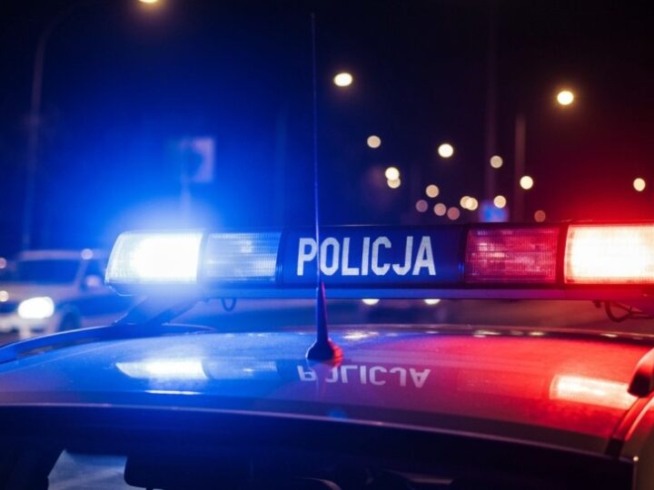 Jak skutecznie chronić samochód przed kradzieżą?