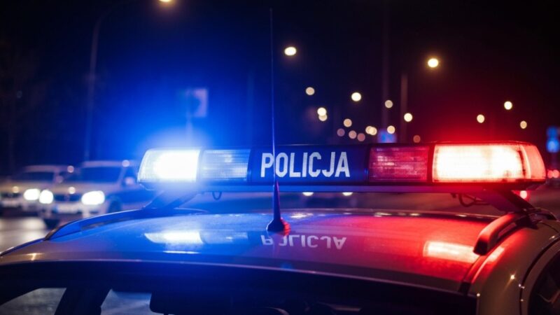 Jak skutecznie chronić samochód przed kradzieżą?