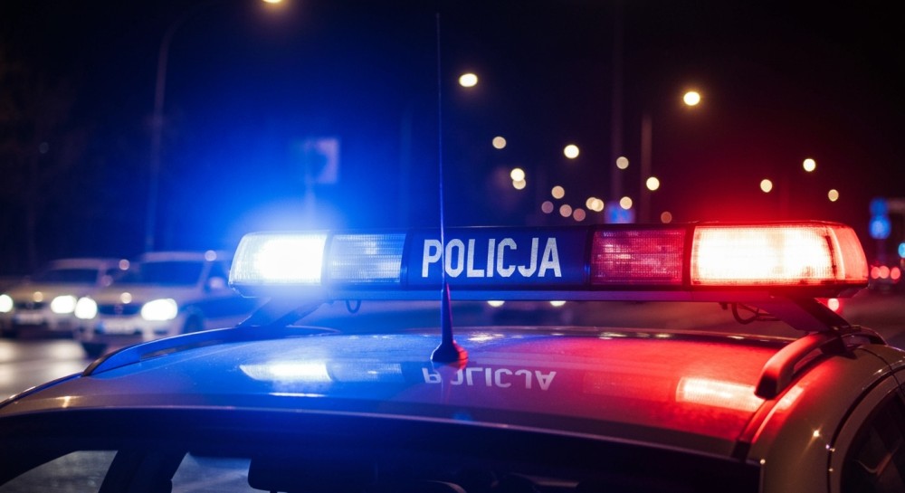 Jak skutecznie chronić samochód przed kradzieżą?