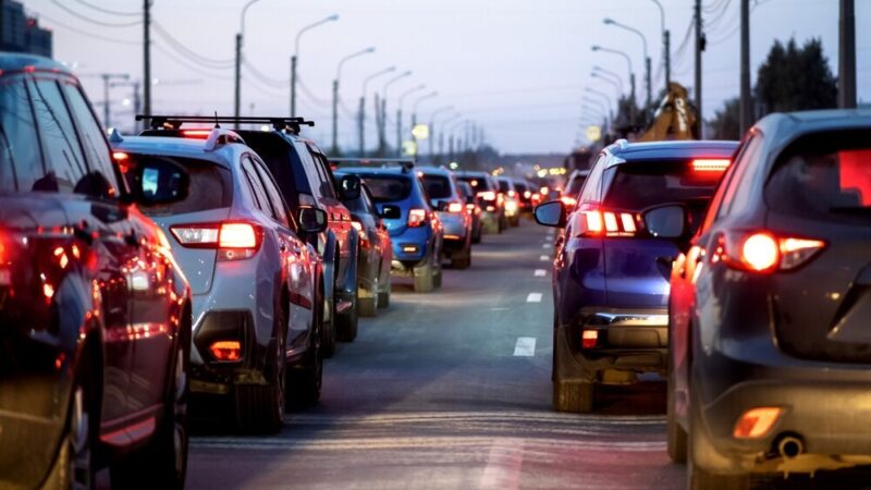 Objazdy linii A i B w Görlitz od 23 kwietnia – nowe utrudnienia w komunikacji miejskiej