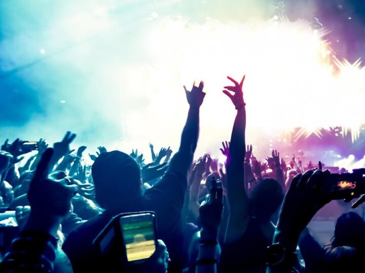 Fletowe inspiracje na wyjątkowym koncercie w Zgorzelcu