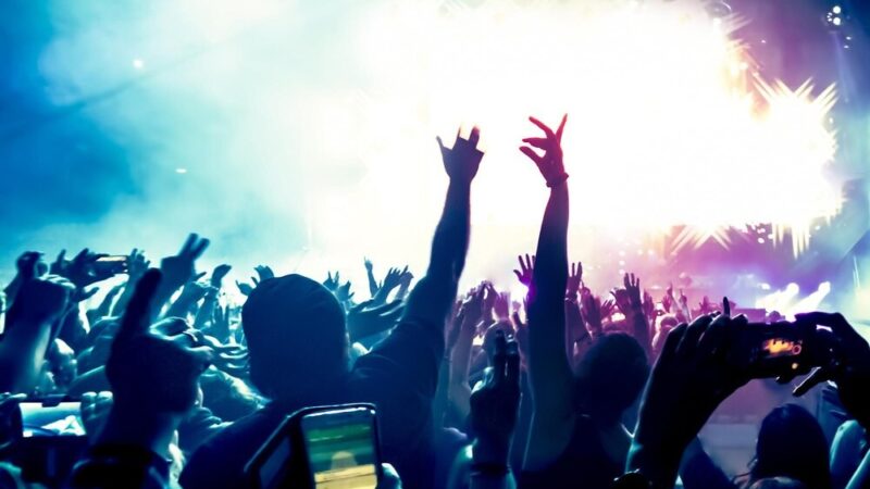 Fletowe inspiracje na wyjątkowym koncercie w Zgorzelcu