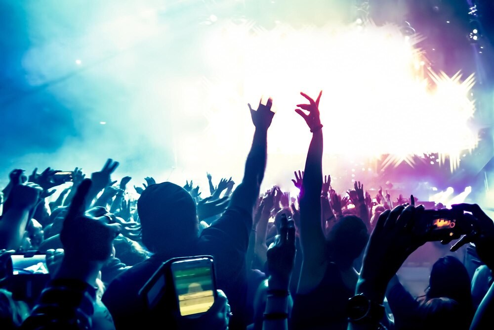 Fletowe inspiracje na wyjątkowym koncercie w Zgorzelcu