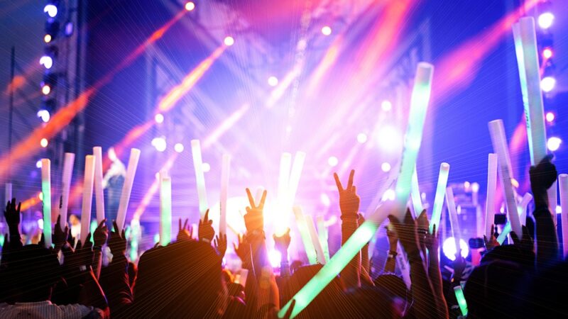 Muzyczna podróż z „VIV4LDI FOREVER” w Zgorzelcu