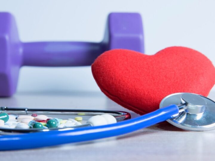 Krwiobus wraca do Zgorzelca: Oddaj krew 5 maja przy PGE Turów Arena