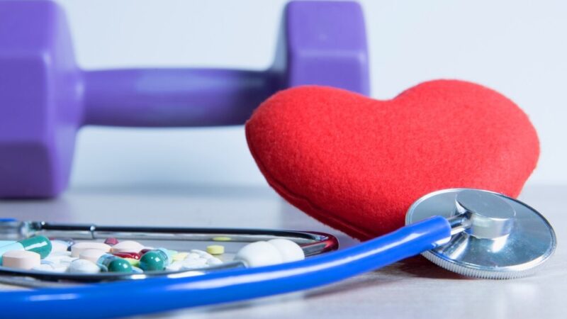 Krwiobus wraca do Zgorzelca: Oddaj krew 5 maja przy PGE Turów Arena