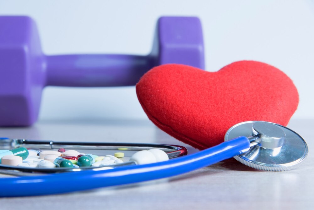 Krwiobus wraca do Zgorzelca: Oddaj krew 5 maja przy PGE Turów Arena