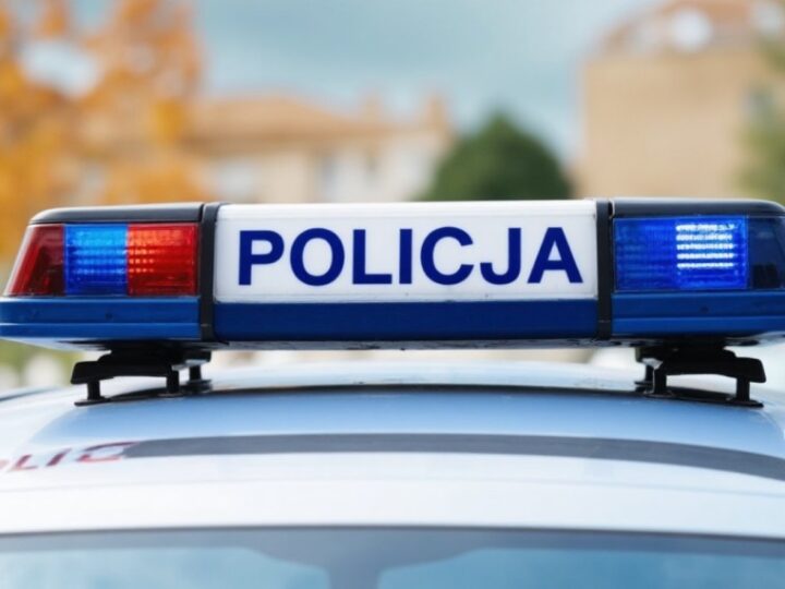 Zatrzymani za nielegalne wyroby tytoniowe i podróbki – straty dla Skarbu Państwa sięgają 700 tys. zł