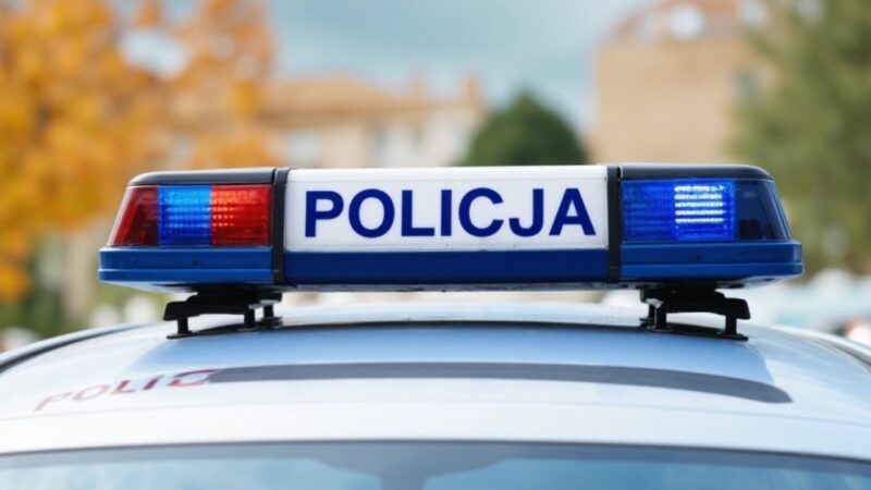 Zatrzymani za nielegalne wyroby tytoniowe i podróbki – straty dla Skarbu Państwa sięgają 700 tys. zł