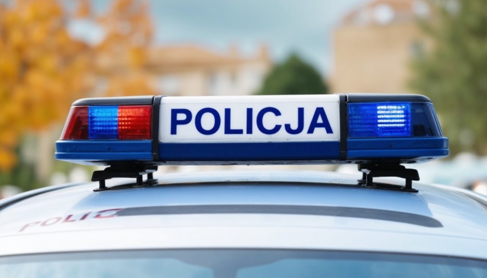 Zatrzymani za nielegalne wyroby tytoniowe i podróbki – straty dla Skarbu Państwa sięgają 700 tys. zł