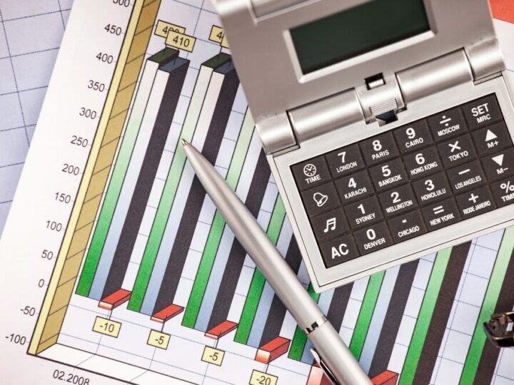 Termin na złożenie zeznania podatkowego za 2025 rok zbliża się wielkimi krokami