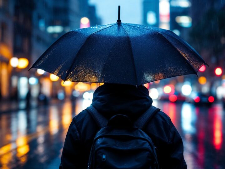 Przymrozki w Dolnośląskiem: Ostrzeżenie I stopnia od IMGW