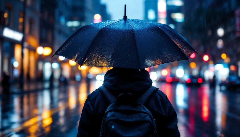 Przymrozki w Dolnośląskiem: Ostrzeżenie I stopnia od IMGW