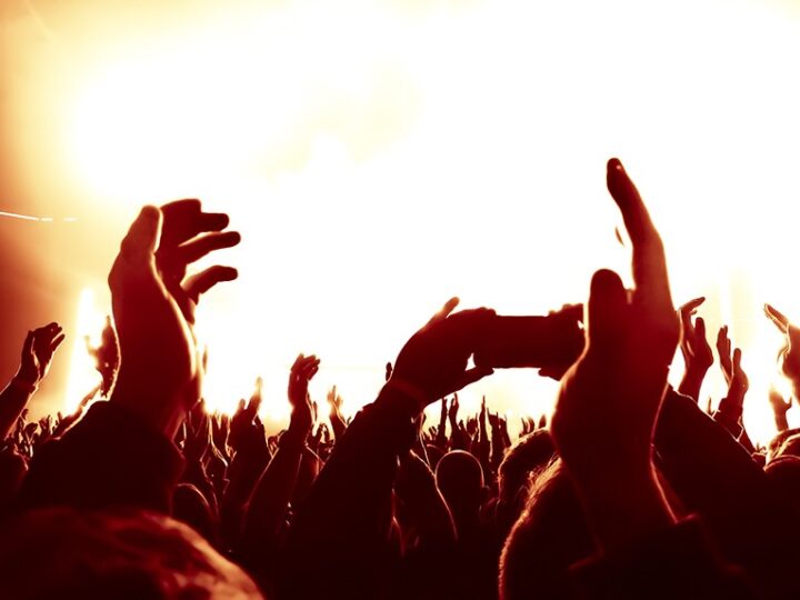 Skolim i Peja zagrają w Zgorzelcu – wiosenne muzyczne szaleństwo!