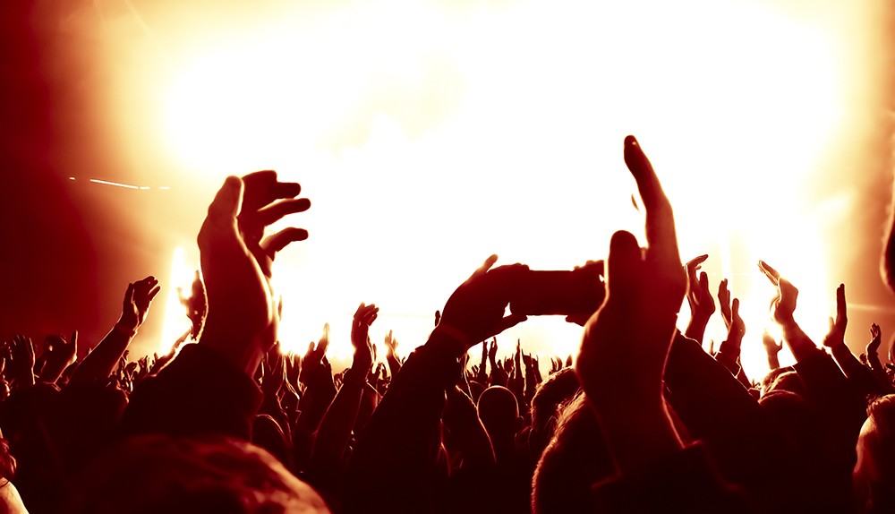 Skolim i Peja zagrają w Zgorzelcu – wiosenne muzyczne szaleństwo!