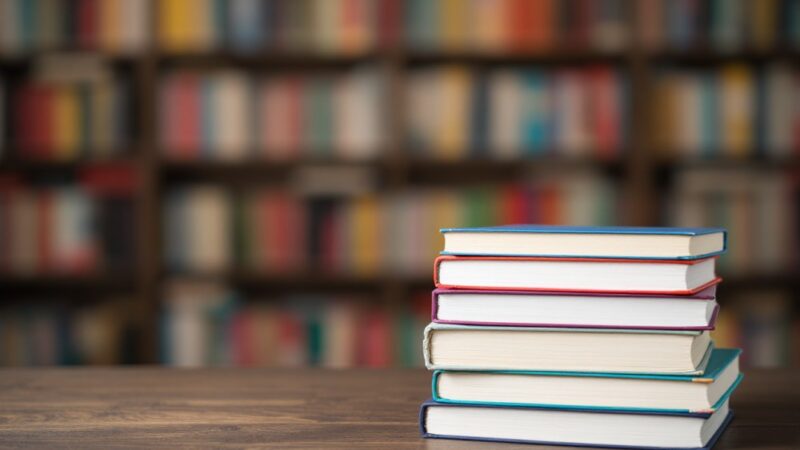 Spotkanie z autorami książki o historii Zgorzelca: Beata i Robert Błażejczak