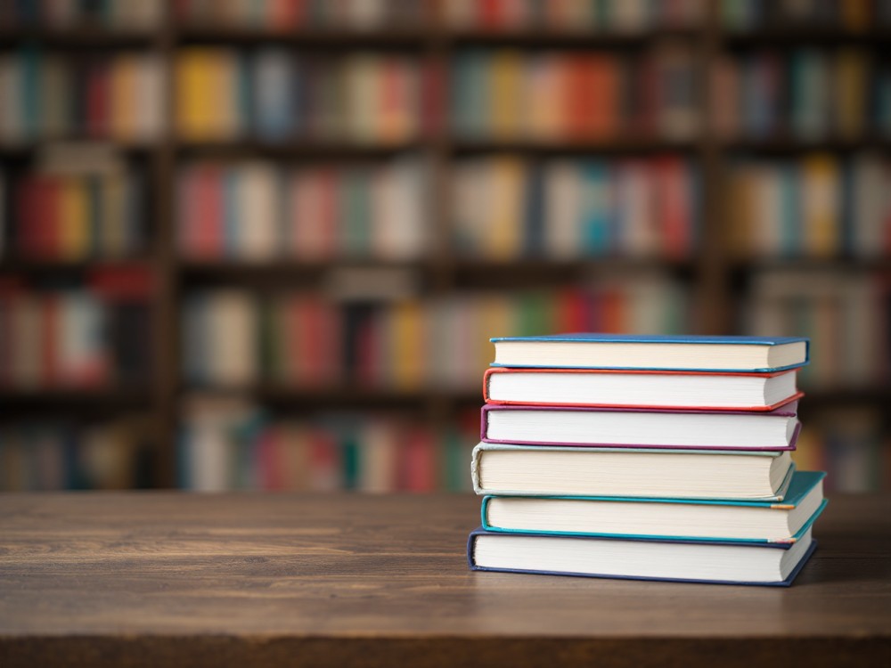 Spotkanie z autorami książki o historii Zgorzelca: Beata i Robert Błażejczak