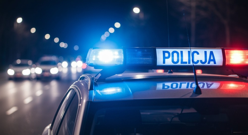 Oszustwo na bliskich: 78-latka straciła 18 tysięcy złotych!