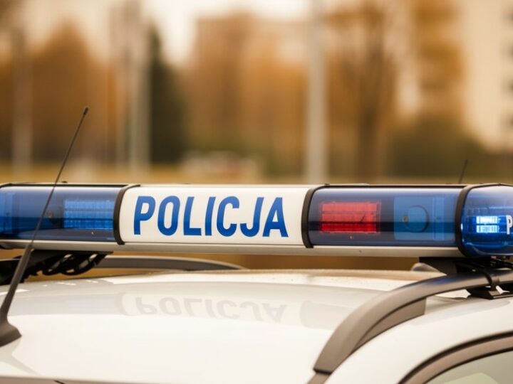 Ostrzeżenie: Oszuści w sieci atakują na zakupy online!