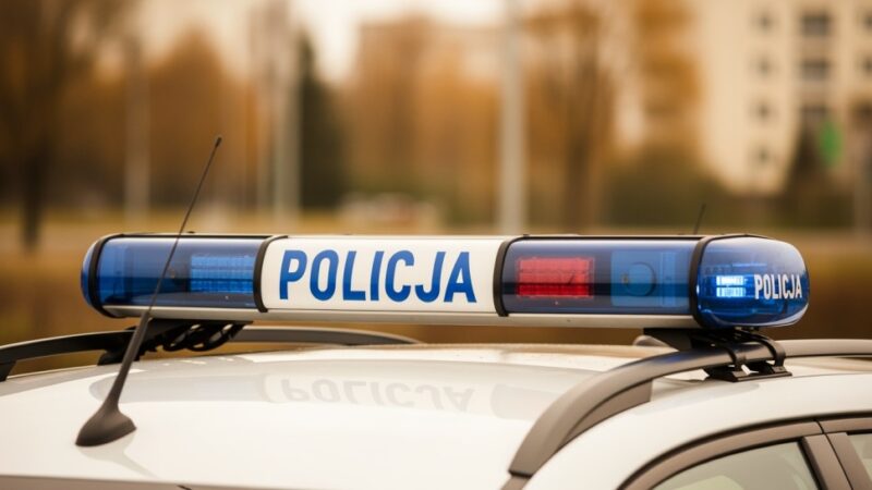 Ostrzeżenie: Oszuści w sieci atakują na zakupy online!