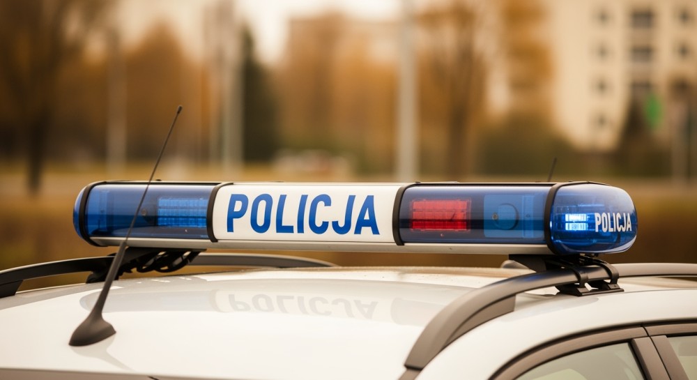 Ostrzeżenie: Oszuści w sieci atakują na zakupy online!