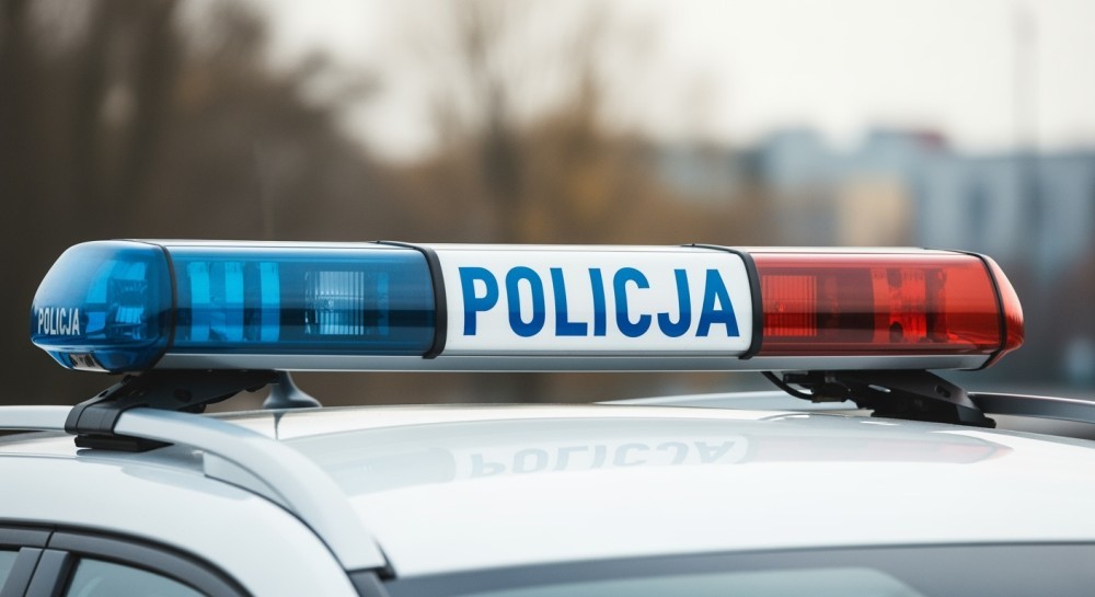 Międzynarodowe ćwiczenia „Trójstyk 2026” – skuteczna współpraca służb w akcji