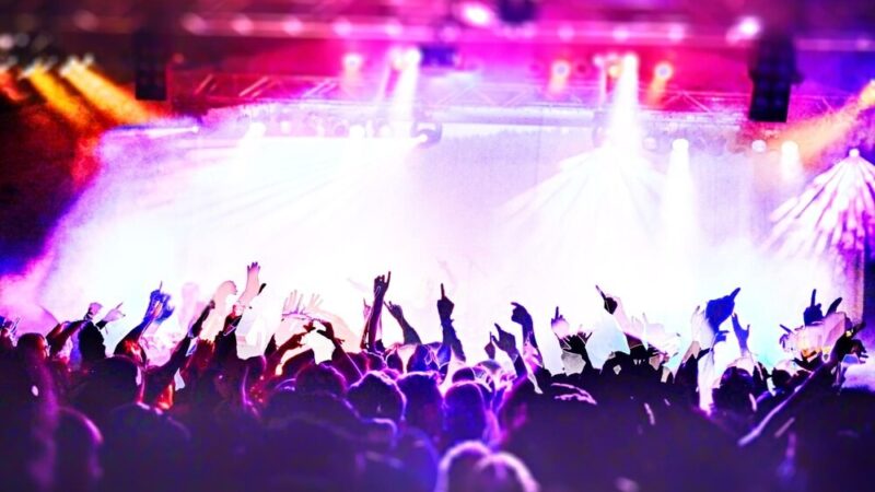 XIII Saksońskie Spotkanie Teatralne 2026 – spektakularny festiwal w polskim języku