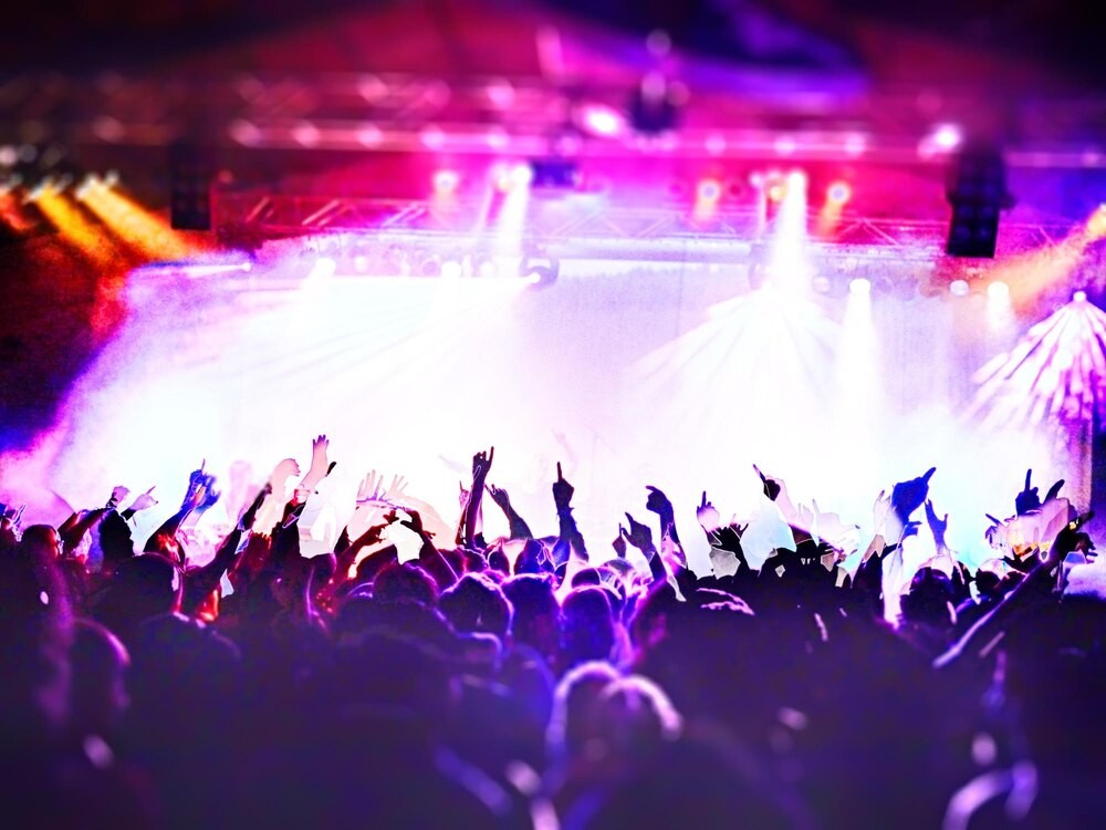 XIII Saksońskie Spotkanie Teatralne 2026 – spektakularny festiwal w polskim języku