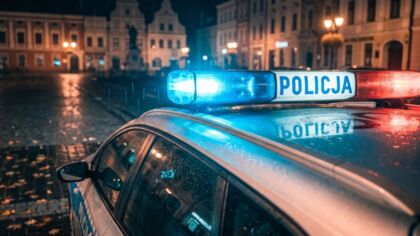 Hulajnoga elektryczna: gdzie wolno nią jechać