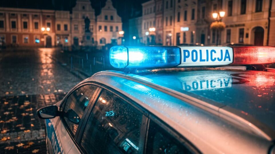Hulajnoga elektryczna: gdzie wolno nią jechać