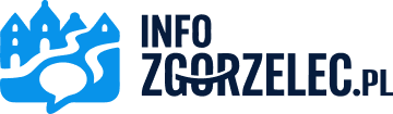 infozgorzelec.pl