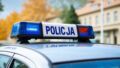 Osiem zatrzymań w dwa dni. Szukali też 18-latka