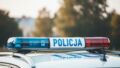 Wrocław: Escapetruck pokazał mechanizm handlu ludźmi