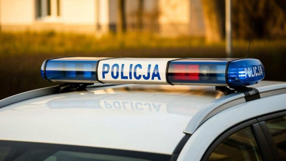 Wrocław i powiat jaworski: 254 tys. zł strat